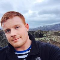 Отзыв от Михаил - DTV виза