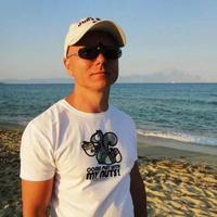 Отзыв от Василий - DTV виза